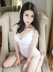 好色姐姐App截图