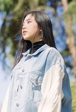 好色姐姐App截图